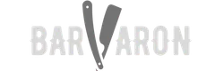 BarVaron, belleza masculina