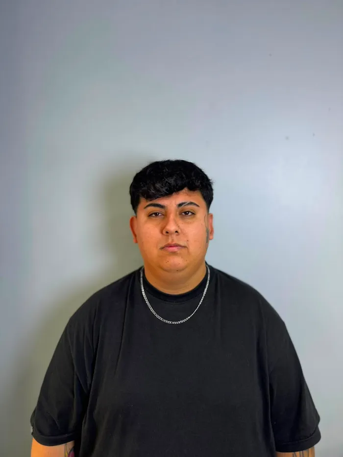 Sebastián Torres, Profesional BarVaron